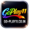GO Play 11
